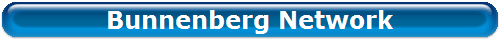 Bunnenberg Network